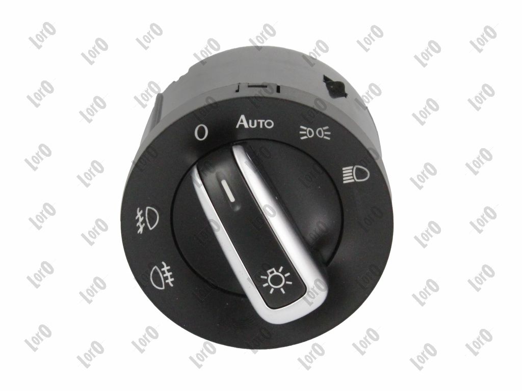 ABAKUS 135-02-013 Switch,...