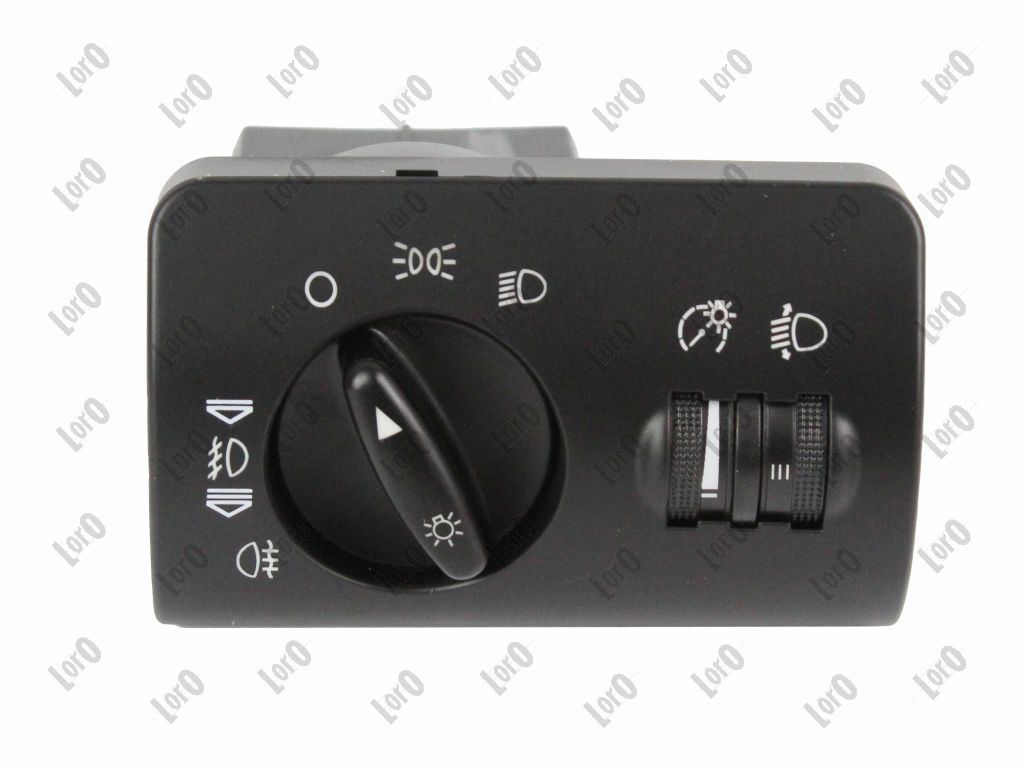 ABAKUS 135-02-015 Switch,...