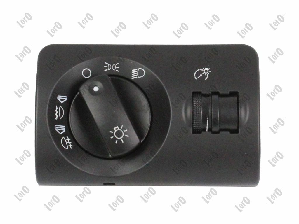 ABAKUS 135-02-017 Switch,...