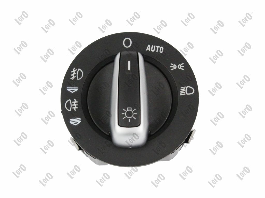 ABAKUS 135-02-019 Switch,...