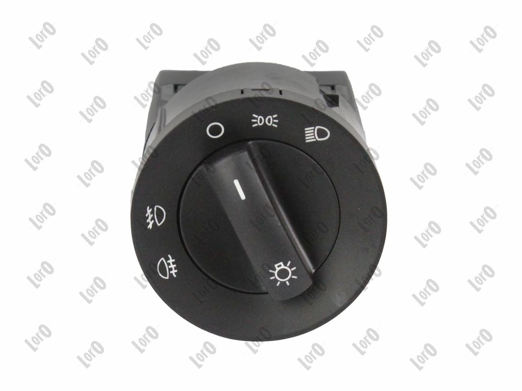 ABAKUS 135-02-021 Switch,...