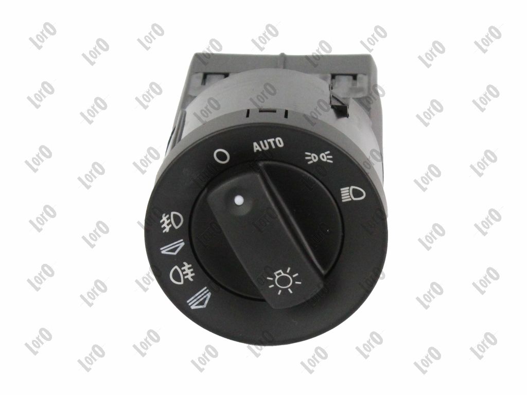 ABAKUS 135-02-024 Switch,...