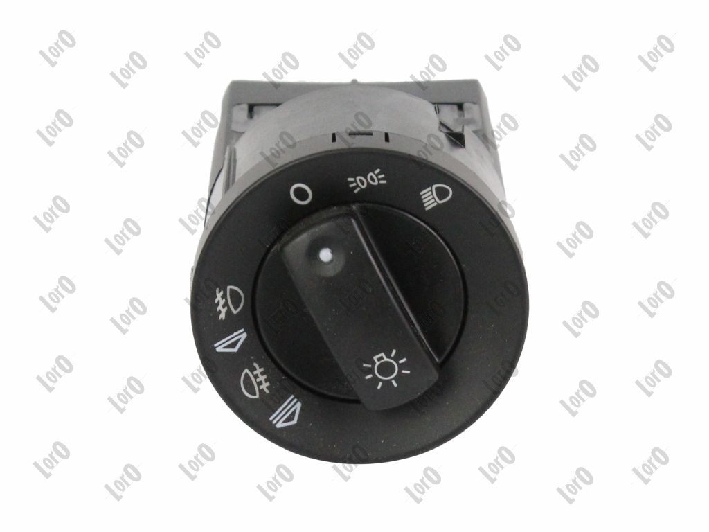 ABAKUS 135-02-025 Switch,...