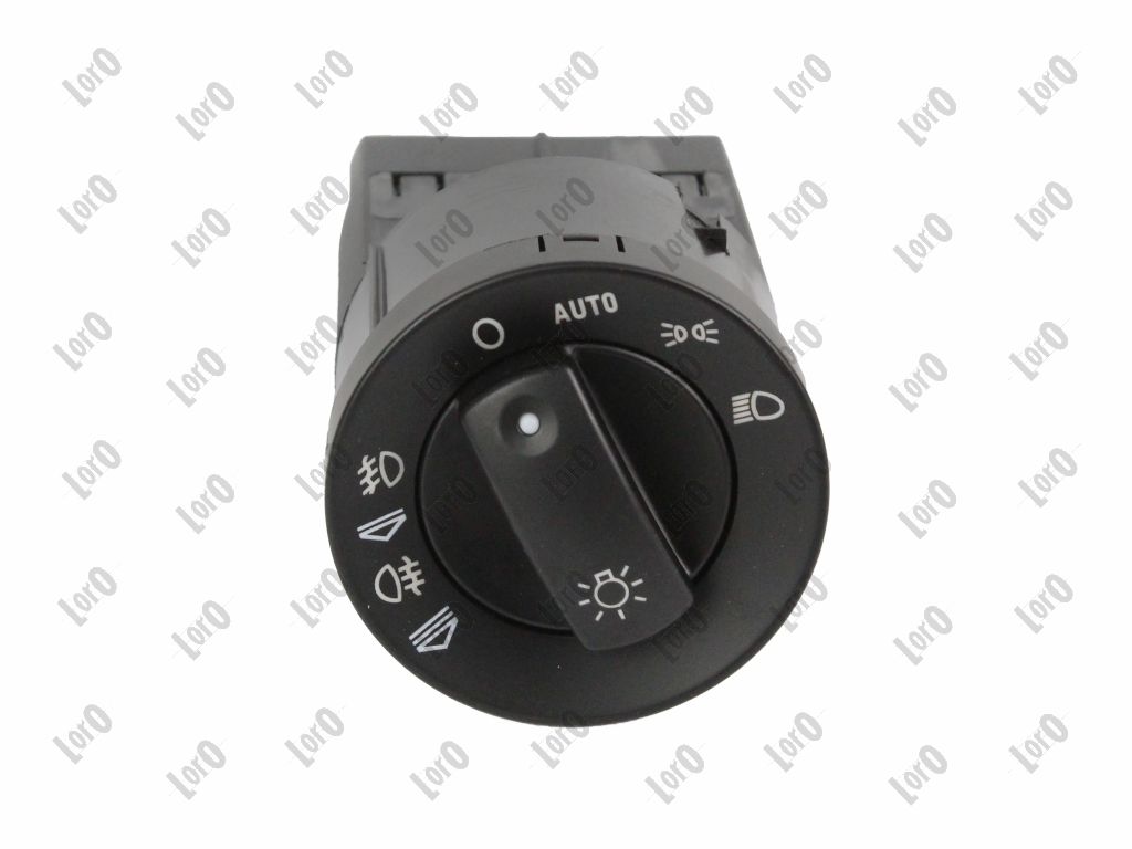 ABAKUS 135-02-026 Switch,...
