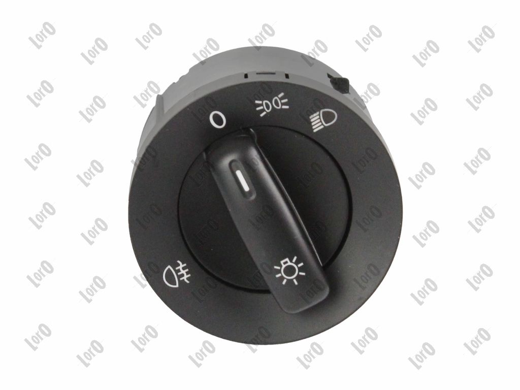 ABAKUS 135-02-027 Switch,...