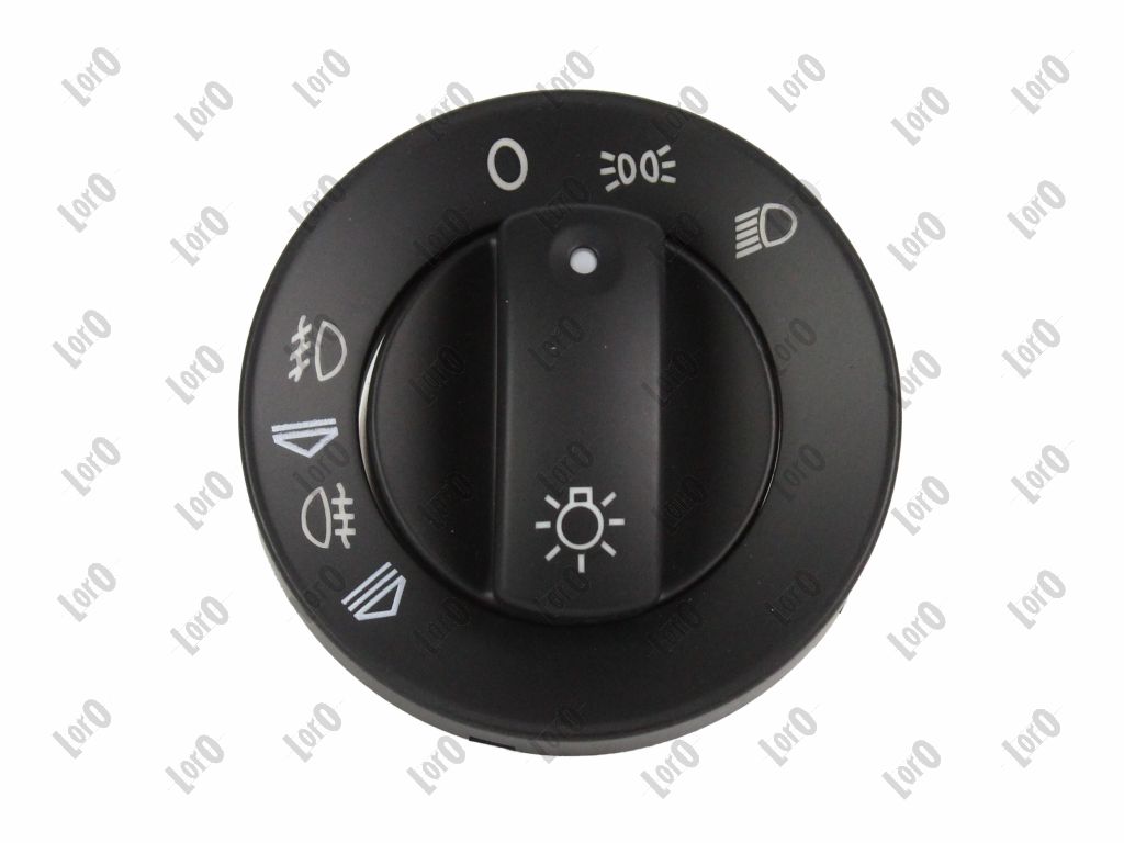 ABAKUS 135-02-030 Switch,...