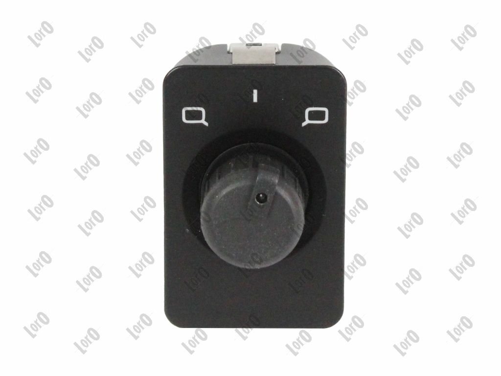 ABAKUS 135-03-005 Switch,...
