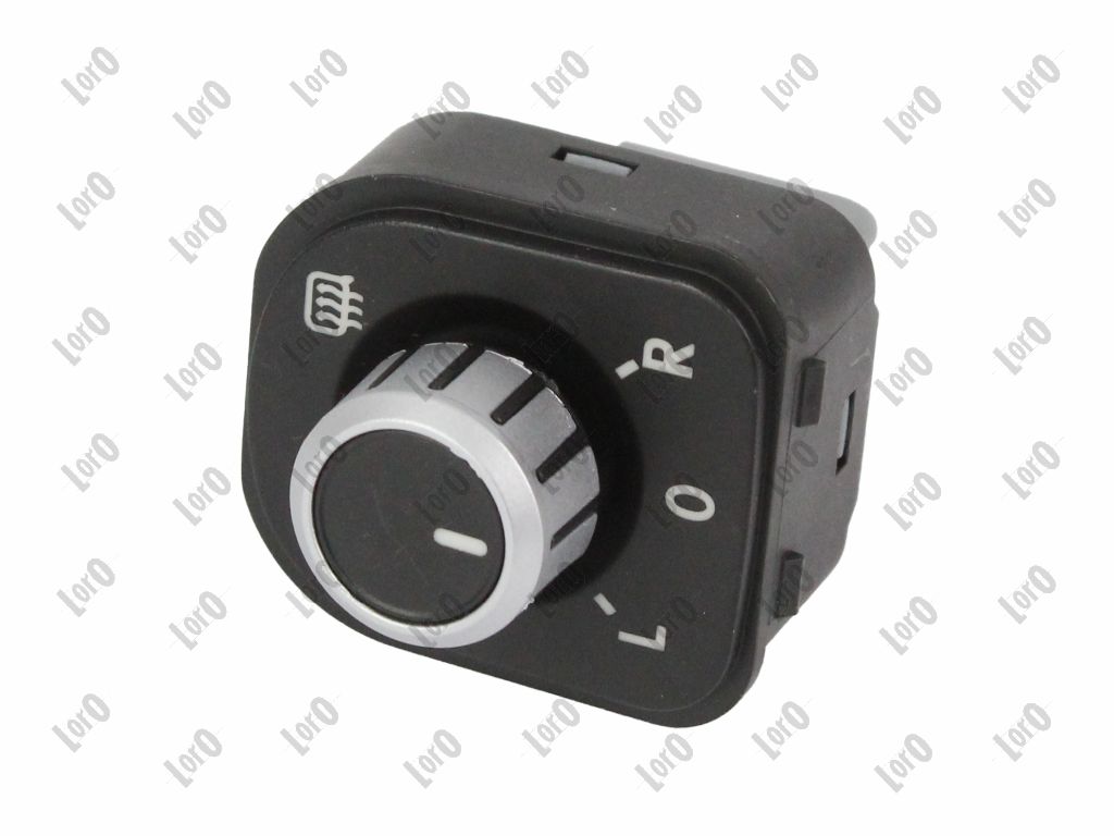 ABAKUS 135-03-008 Switch,...