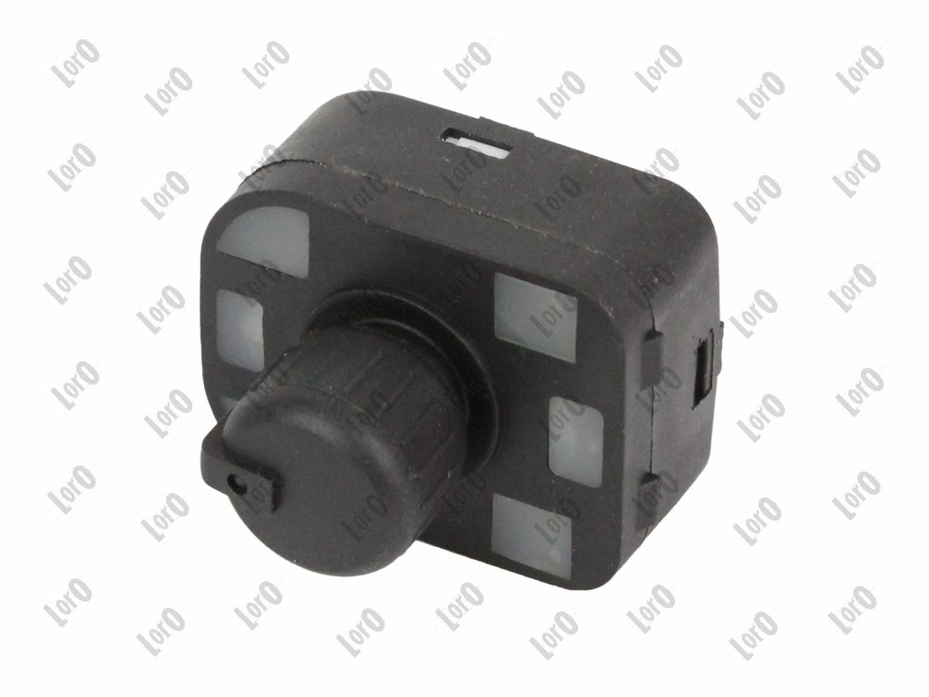 ABAKUS 135-03-009 Switch,...