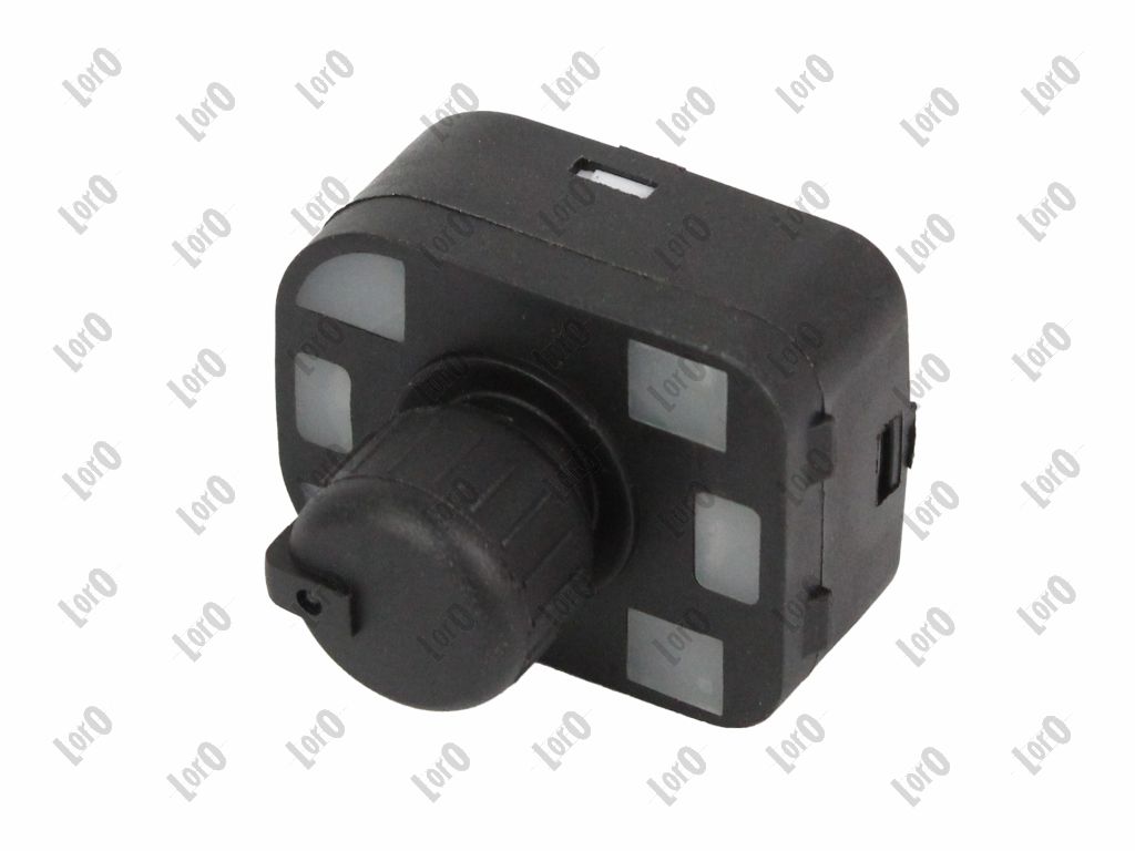 ABAKUS 135-03-010 Switch,...