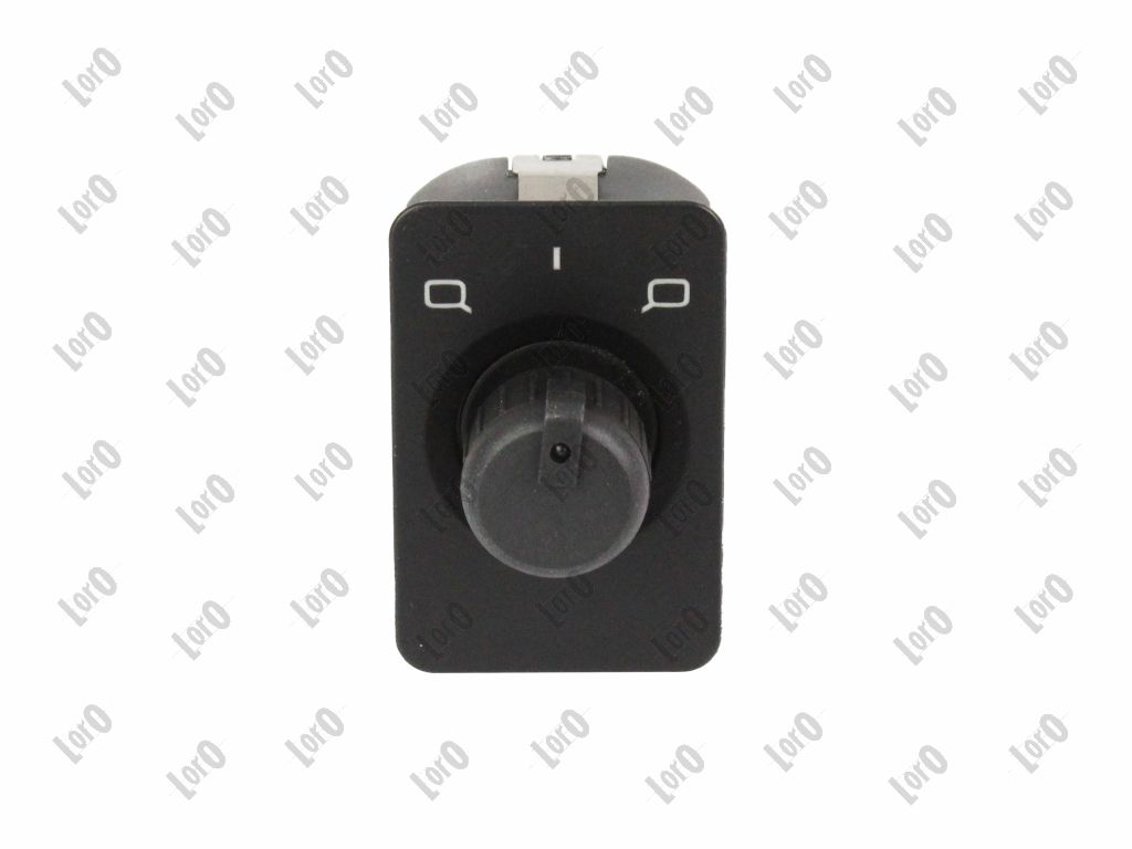 ABAKUS 135-03-012 Switch,...
