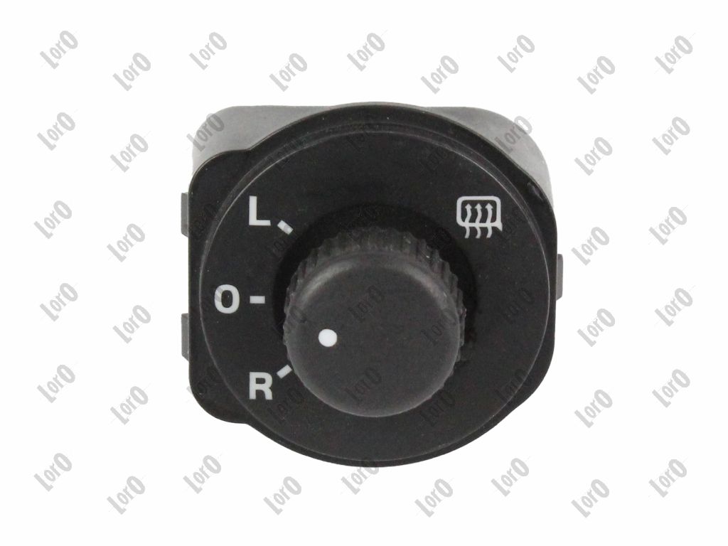 ABAKUS 135-03-013 Switch,...