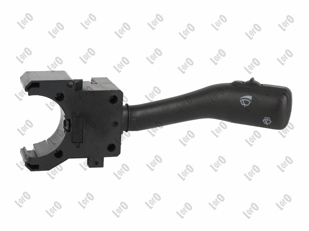 ABAKUS 135-04-005 Steering...