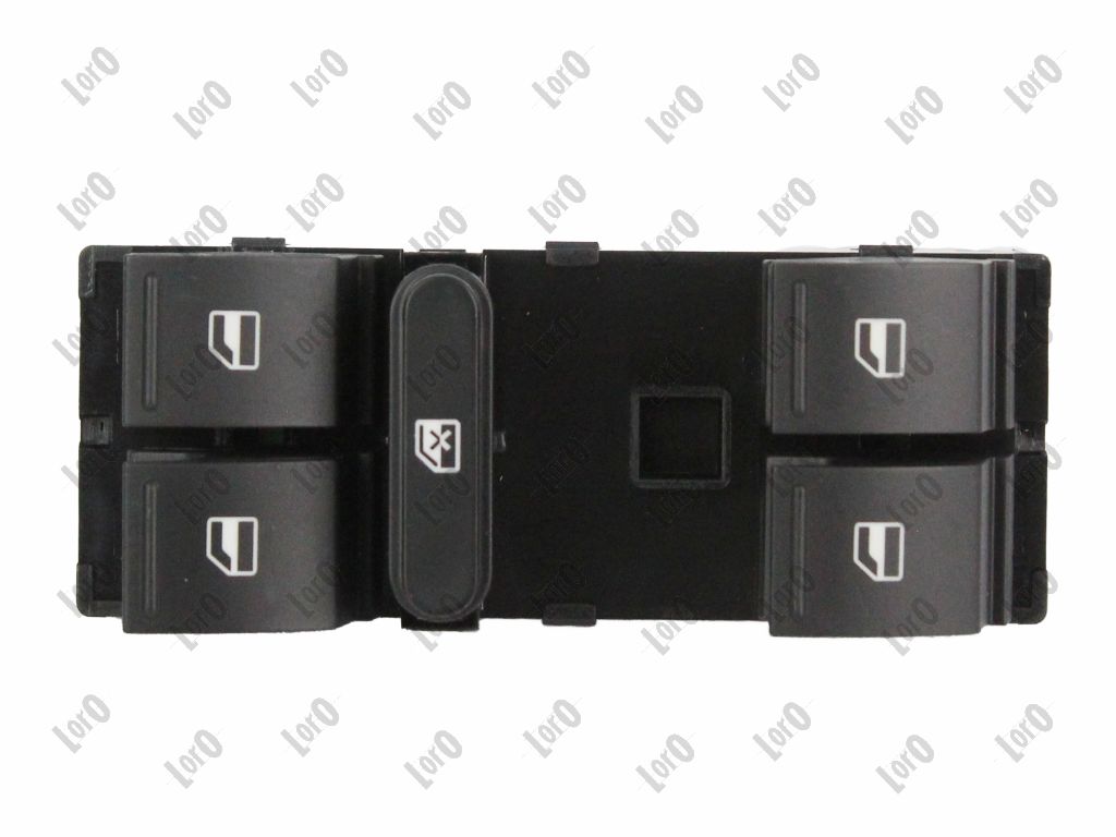 ABAKUS 135-05-005 Switch,...