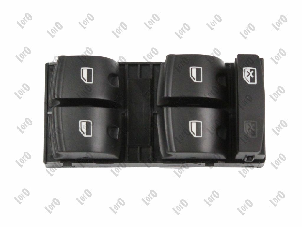 ABAKUS 135-05-007 Switch,...