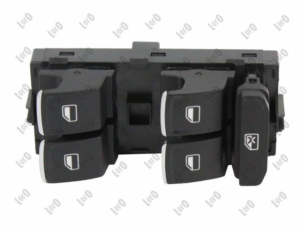 ABAKUS 135-05-009 Switch,...