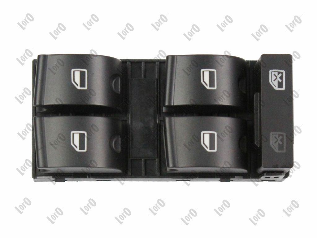 ABAKUS 135-05-012 Switch,...