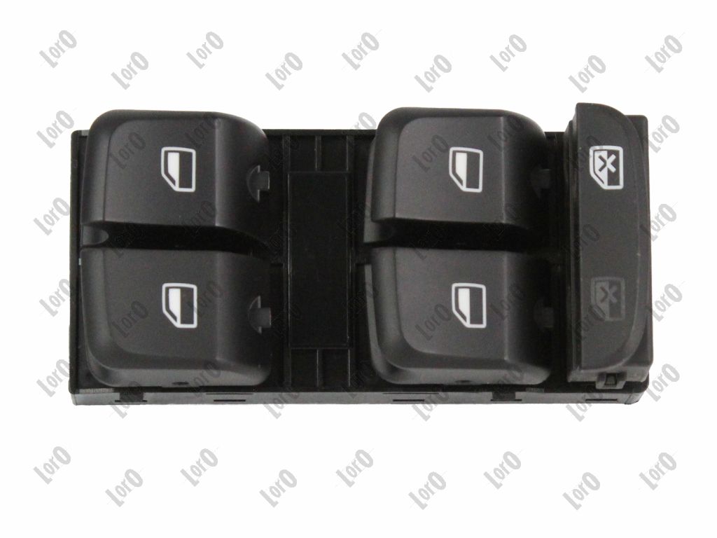 ABAKUS 135-05-013 Switch,...