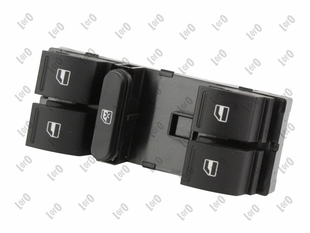 ABAKUS 135-05-016 Switch,...