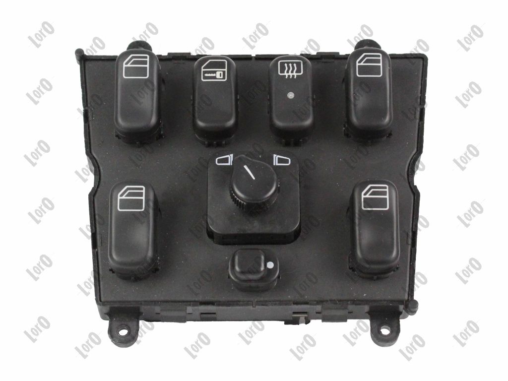 ABAKUS 135-05-021 Switch,...