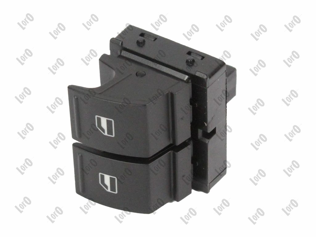 ABAKUS 135-06-001 Switch,...