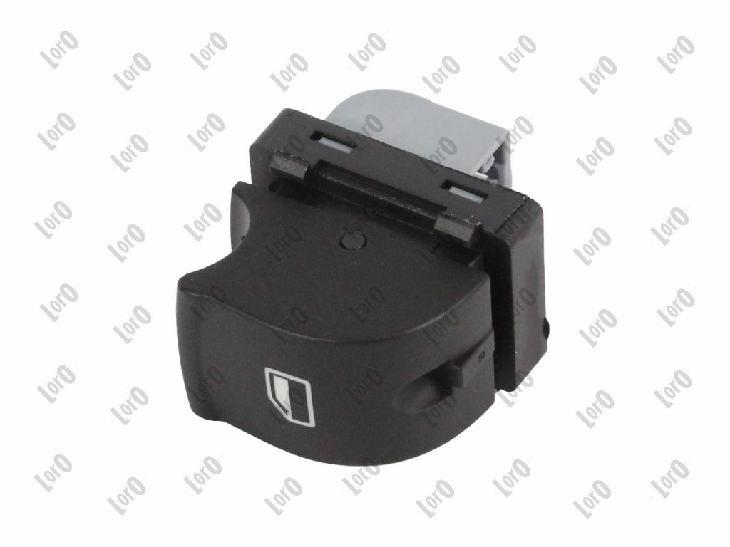 ABAKUS 135-06-003 Switch,...