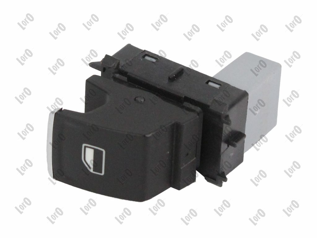 ABAKUS 135-06-004 Switch,...