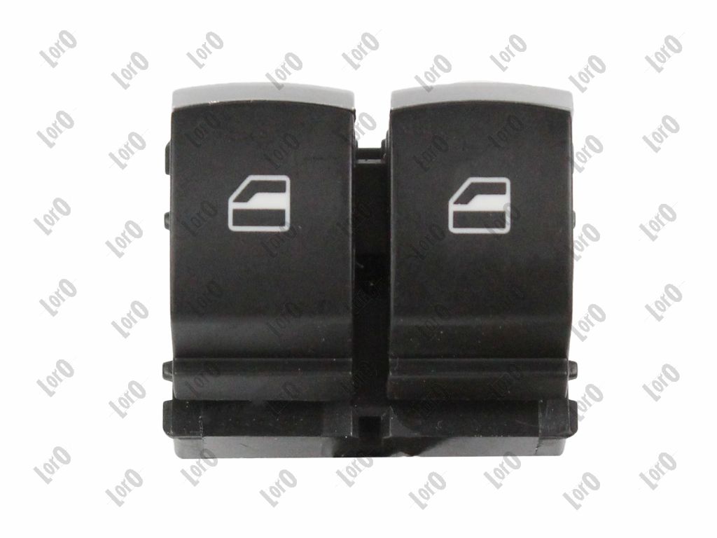 ABAKUS 135-06-005 Switch,...