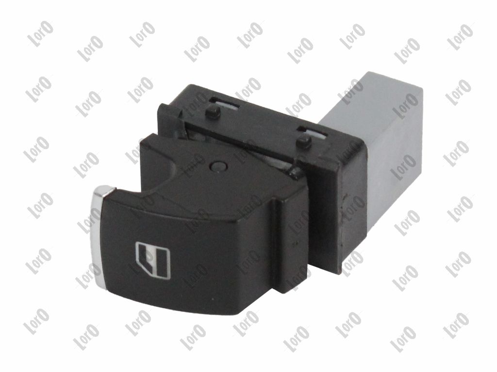 ABAKUS 135-06-006 Switch,...