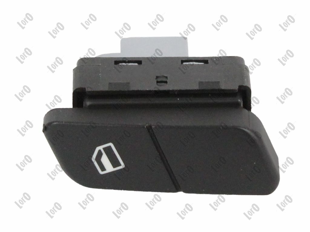 ABAKUS 135-06-007 Switch,...