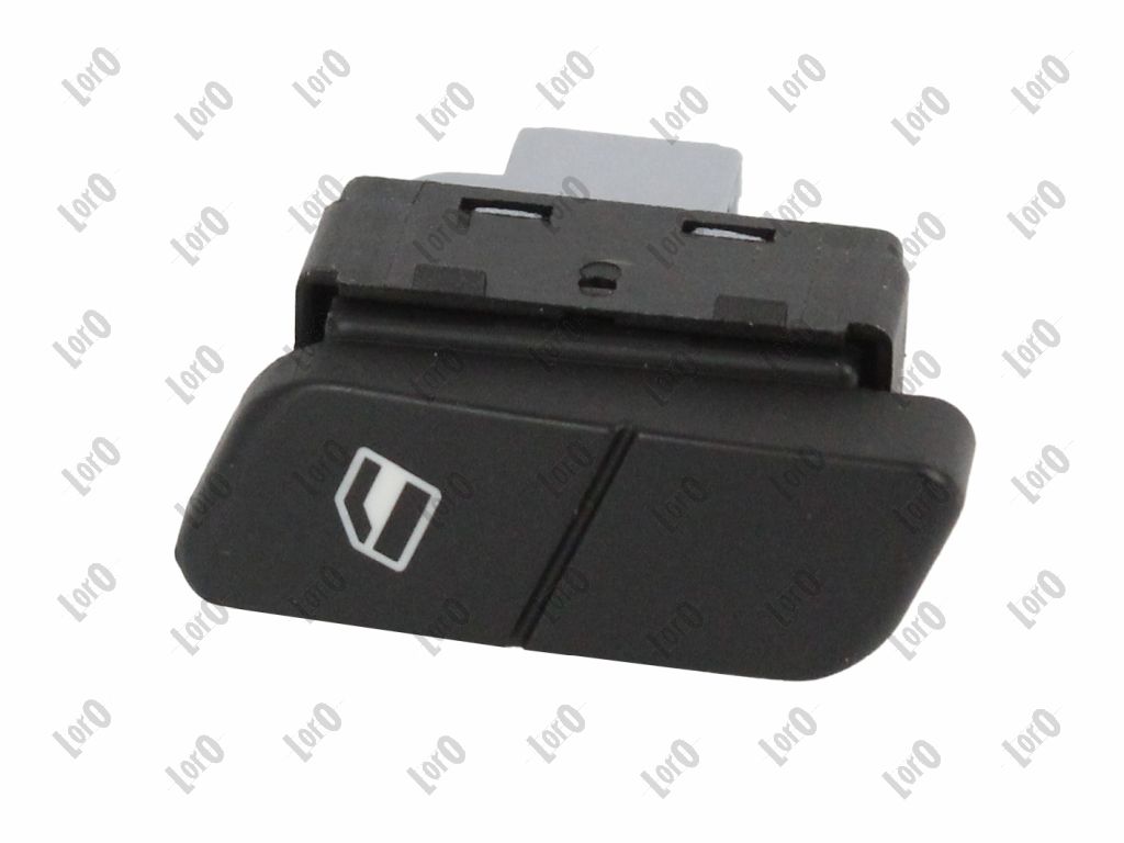 ABAKUS 135-06-008 Switch,...