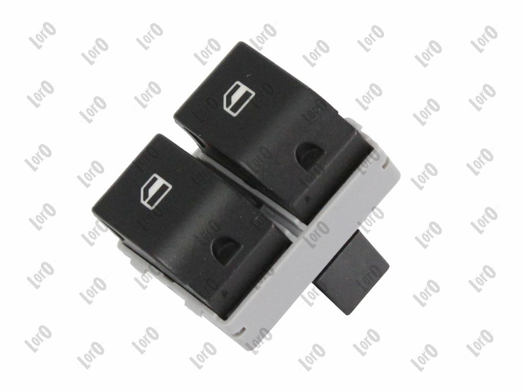 ABAKUS 135-06-009 Switch,...