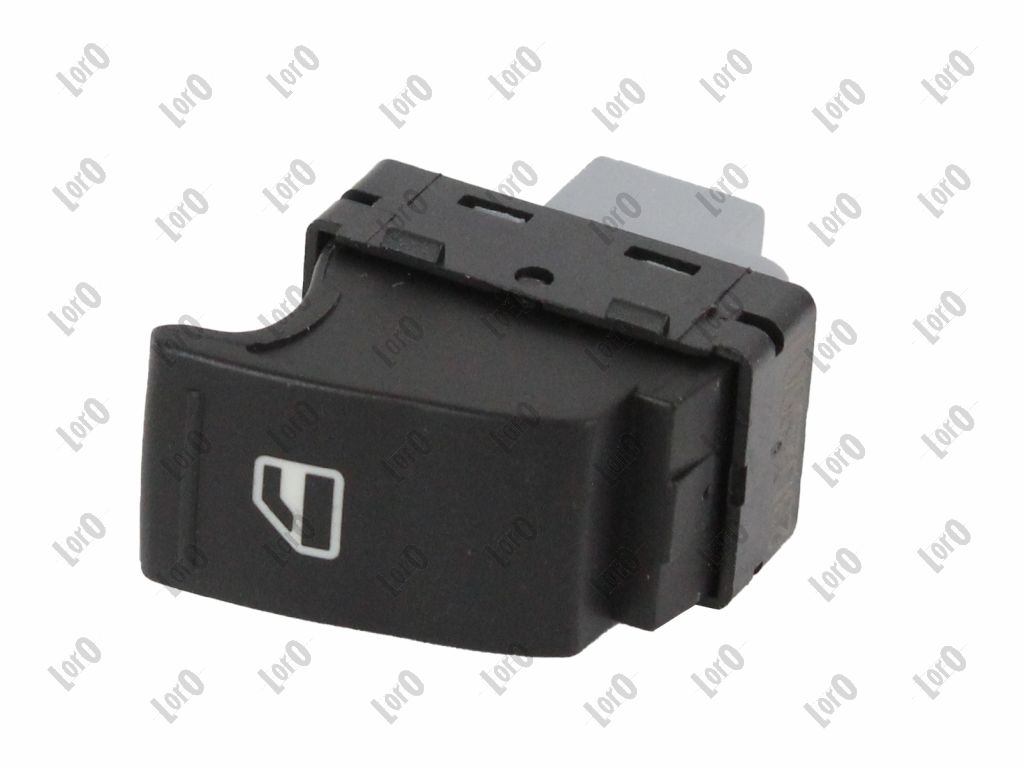 ABAKUS 135-06-012 Switch,...