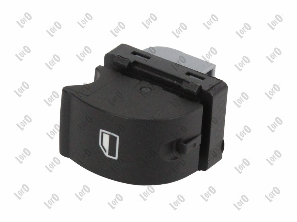 ABAKUS 135-06-014 Switch,...