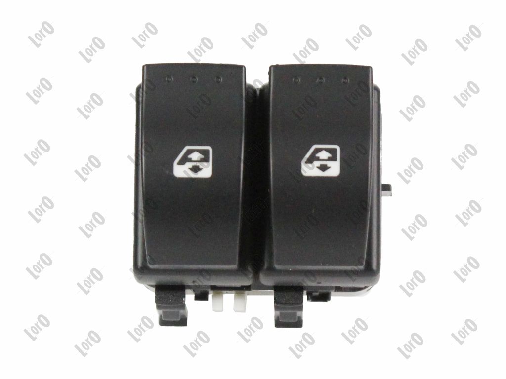 ABAKUS 135-06-018 Switch,...