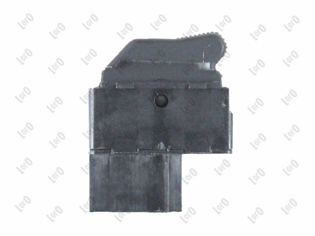 ABAKUS 135-06-026 Switch, window regulator