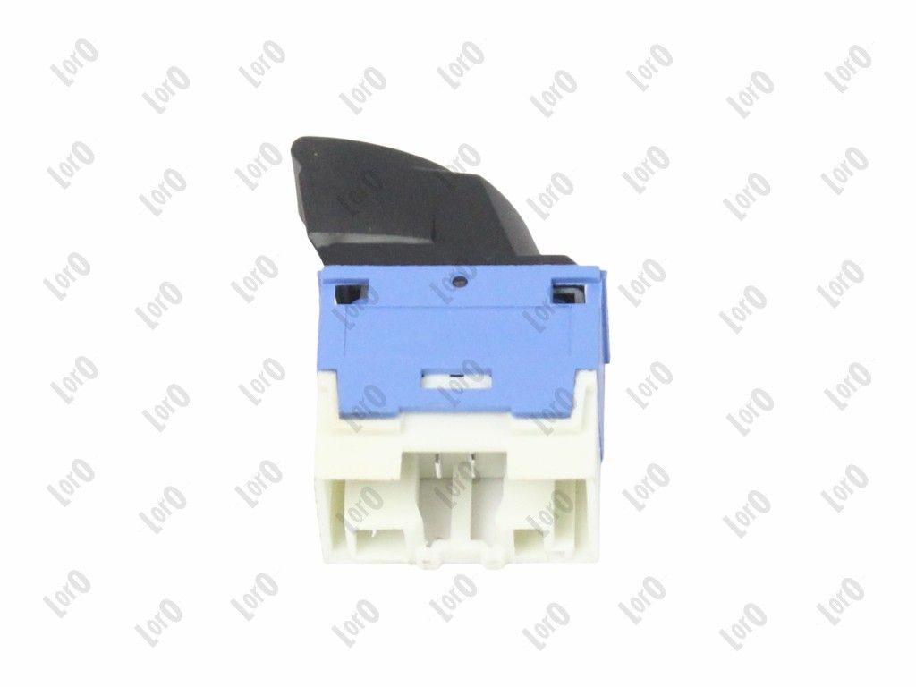 ABAKUS 135-06-046 Made from recyclable materials Switch, window regulator