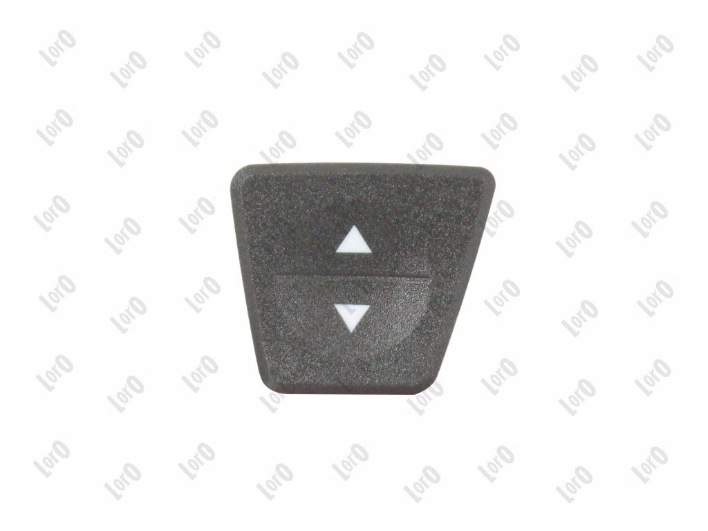 ABAKUS 135-06-066 Made from recyclable materials Switch, window regulator