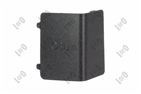 ABAKUS 135-99-005 Cover,...