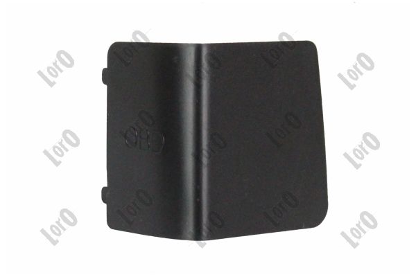 ABAKUS 135-99-006 Cover,...