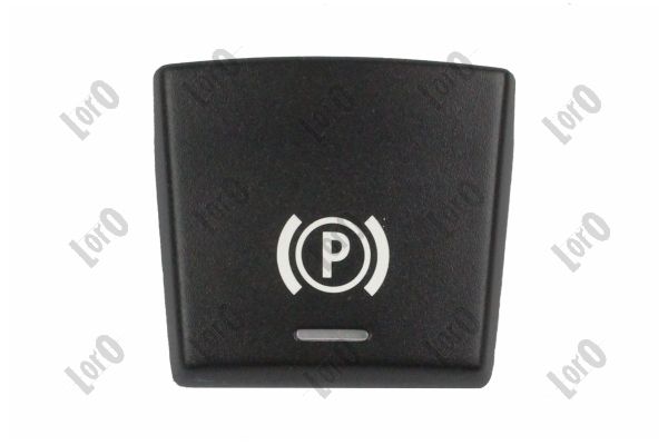 ABAKUS 135-99-009 Switch,...