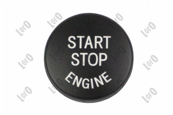 Start/Stop button