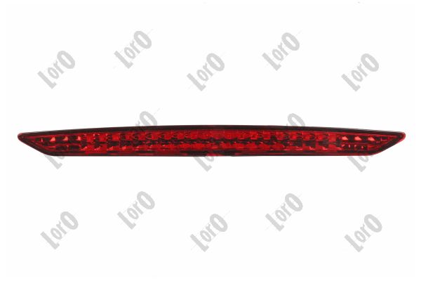 ABAKUS 135-99-012 Auxiliary...