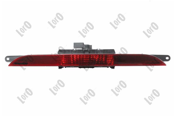 ABAKUS 135-99-013 Auxiliary...