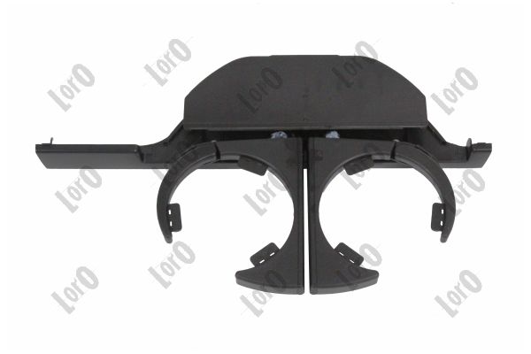 ABAKUS 135-99-017 Cupholder...