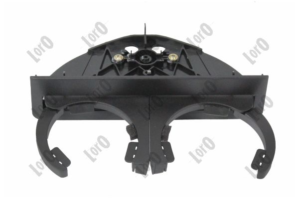 ABAKUS 135-99-018 Cupholder...