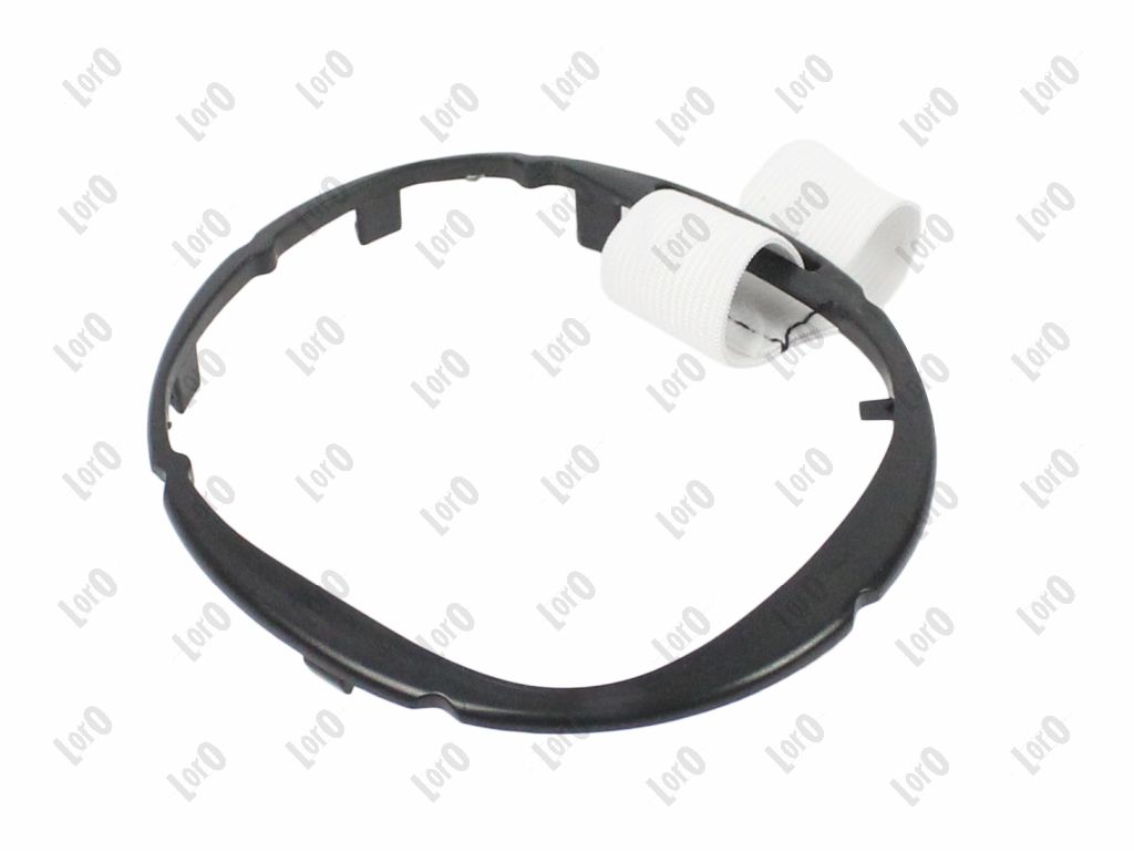 ABAKUS 135-99-023 Bracket,...