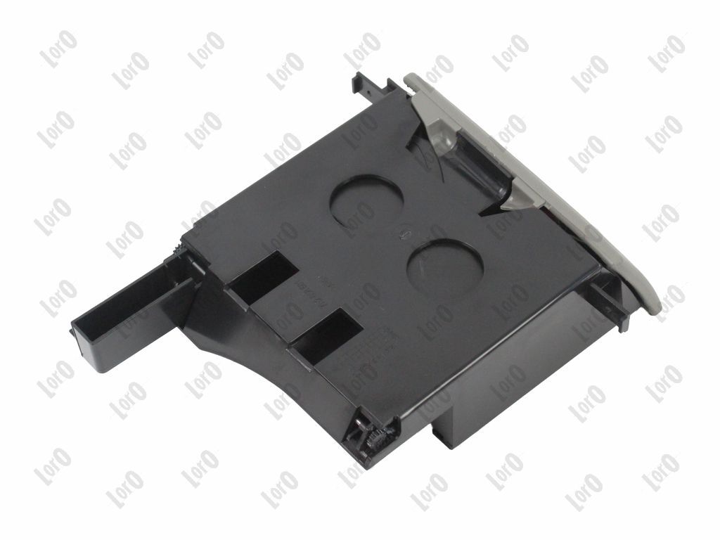 ABAKUS 135-99-038 Switch, interior light