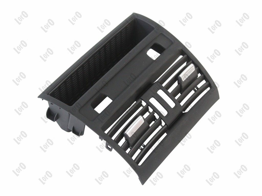 ABAKUS 135-99-053 Made from recyclable materials Cupholder