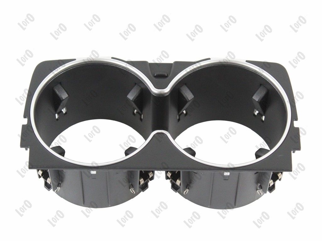 ABAKUS 135-99-059 Made from recyclable materials Cupholder